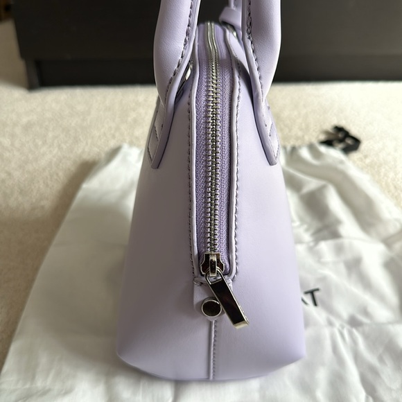 Matt & Nat Appleskin bag - Picture 5 of 8